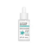 [APLB] Glutathione Niacinamide Ampoule Serum