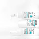 [APLB] Glutathione Niacinamide Cleansing Oil