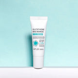 [APLB] Glutathione Niacinamide Eye Cream