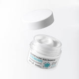 [APLB] Glutathione Niacinamide Facial Cream