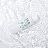 [APLB] Glutathione Niacinamide Facial Toner