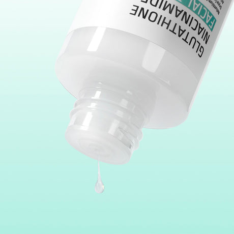 [APLB] Glutathione Niacinamide Facial Toner