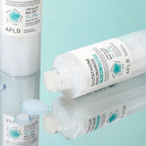 [APLB] Glutathione Niacinamide Facial Toner