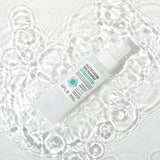 [APLB] Glutathione Niacinamide Mist Essence