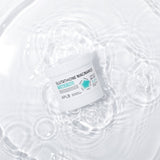 [APLB] Glutathione Niacinamide Toner Pad