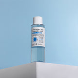 [APLB] Hyaluronic Acid Ceramide HA B5 Facial Toner