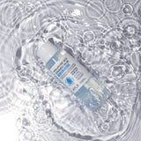 [APLB] Hyaluronic Acid Ceramide HA B5 Facial Toner