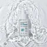 [APLB] Mandelic Acid Retinol Ampoule Serum