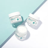[APLB] Mandelic Acid Retinol Facial Cream