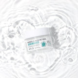 [APLB] Mandelic Acid Retinol Facial Cream
