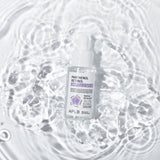 [APLB] Panthenol Retinol Ampoule Serum