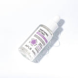 [APLB] Panthenol Retinol Ampoule Serum