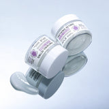 [APLB] Panthenol Retinol Facial Cream