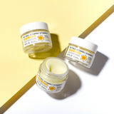 [APLB] Retinol Vitamin C Vitamin E Facial Cream
