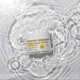 [APLB] Retinol Vitamin C Vitamin E Facial Cream