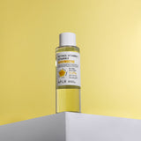 [APLB] Retinol Vitamin C Vitamin E Facial Toner