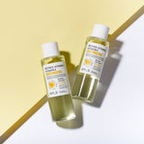 [APLB] Retinol Vitamin C Vitamin E Facial Toner