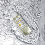 [APLB] Retinol Vitamin C Vitamin E Facial Toner
