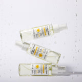 [APLB] Retinol Vitamin C Vitamin E Mist Essence