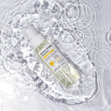 [APLB] Retinol Vitamin C Vitamin E Mist Essence