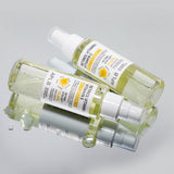 [APLB] Retinol Vitamin C Vitamin E Mist Essence