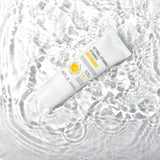 [APLB] Retinol Vitamin C Vitamin E Sunscreen