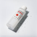 [APLB] Salicylic Acid BHA Arbutin Facial Toner