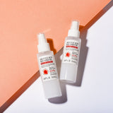 [APLB] Salicylic Acid BHA Arbutin Mist Essence