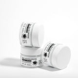 [APLB] Snail Mucin Ginseng Facial Cream