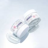 [APLB] Spicule Collagen Shot 300 Cream