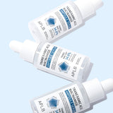 [APLB] Tranexamic Acid Niacinamide Ampoule Serum