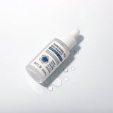 [APLB] Tranexamic Acid Niacinamide Ampoule Serum