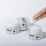 [APLB] Tranexamic Acid Niacinamide Facial Cream