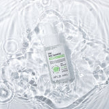 [APLB] Zinc Niacinamide Ampoule Serum