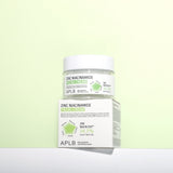 [APLB] Zinc Niacinamide Facial Cream