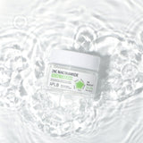 [APLB] Zinc Niacinamide Facial Cream