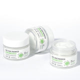 [APLB] Zinc Niacinamide Facial Cream