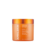 [APRILSKIN] Carrotene Clarifying Vita Pads