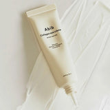 [Abib] Collagen Eye Crème Jericho Rose Tube