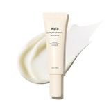 [Abib] Collagen Eye Crème Jericho Rose Tube