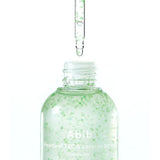 [Abib] Heartleaf TECA Capsule Serum Calming Drop