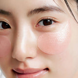 [Abib] PDRN Retinal Eye Patch Glow Jelly