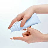 [Abib] Sedum Hyaluron Sunscreen Watery Tube