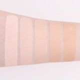 [Amuse] Airy Pore Cover Cushion