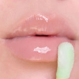 [Amuse] Banana Lip Oil