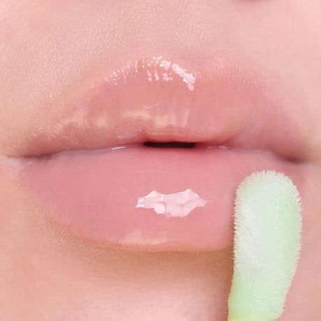 [Amuse] Banana Lip Oil