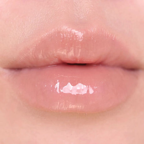 [Amuse] Banana Lip Oil