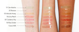 [Amuse] Banana Lip Oil