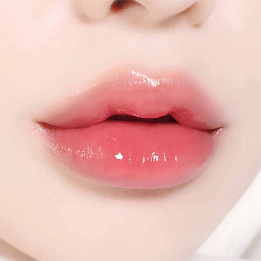 [Amuse] Baby Tint