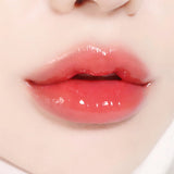 [Amuse] Baby Tint